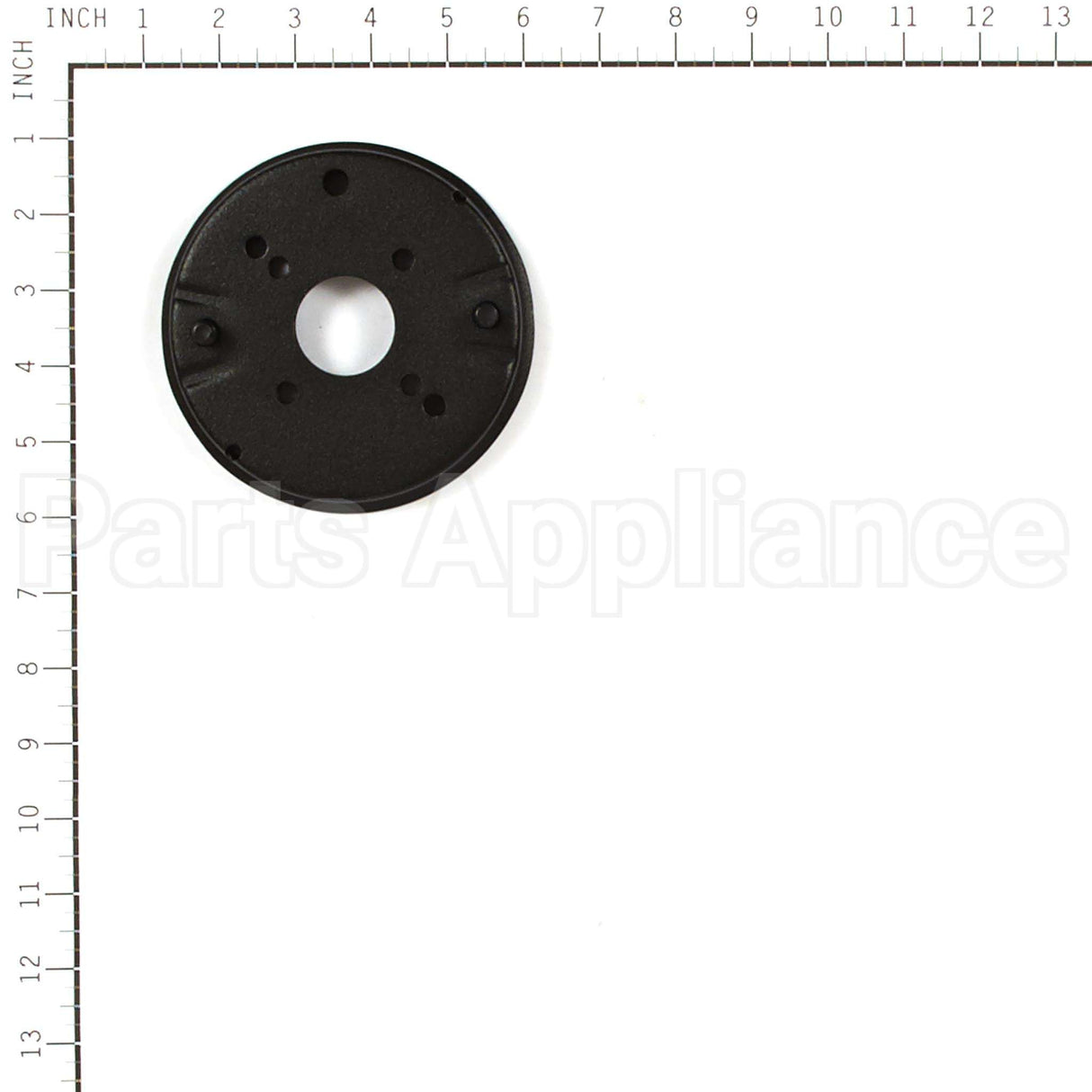 1687680YP Briggs & Stratton Steering Kit