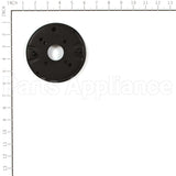 1687680YP Briggs & Stratton Steering Kit
