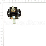 1687680YP Briggs & Stratton Steering Kit