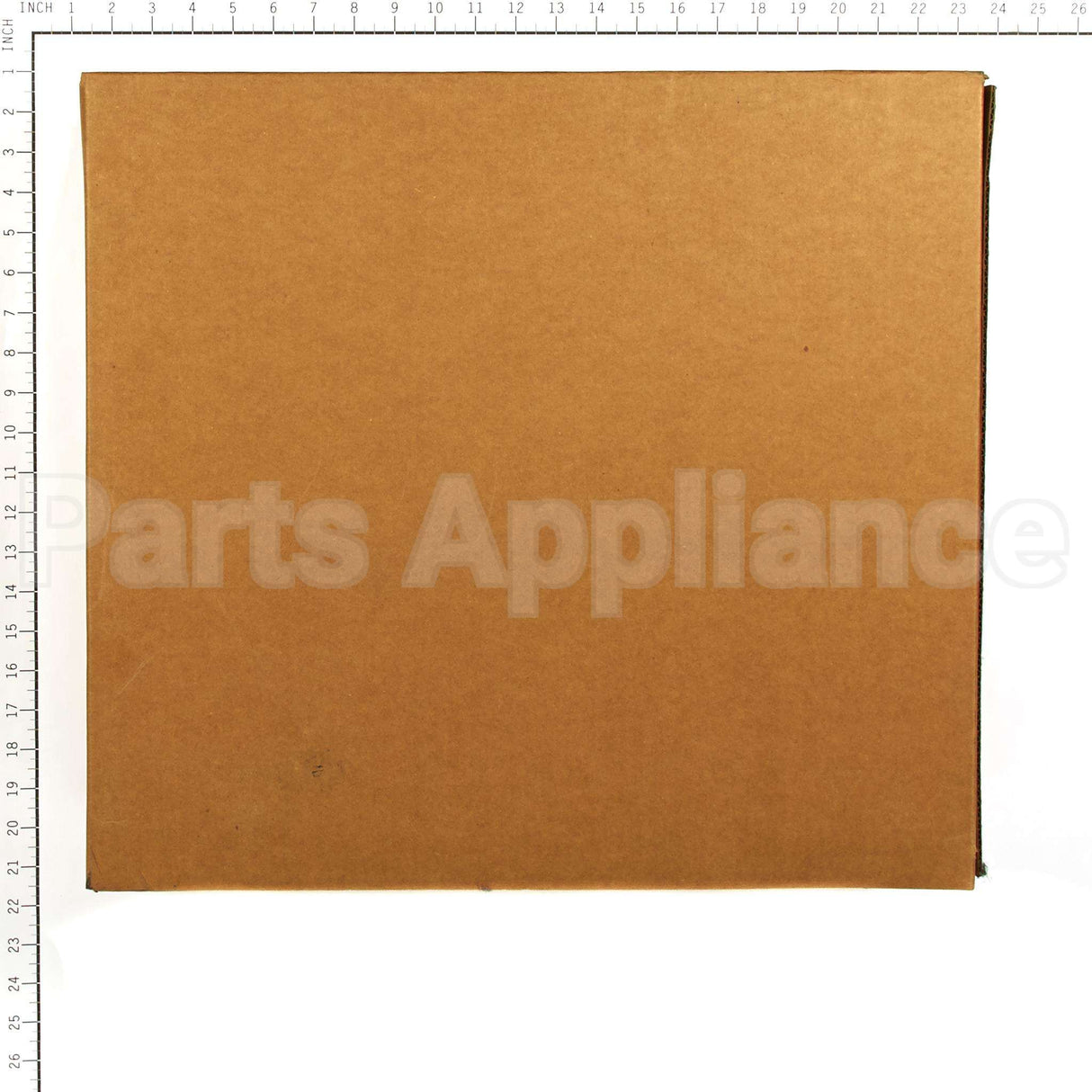 1687680YP Briggs & Stratton Steering Kit