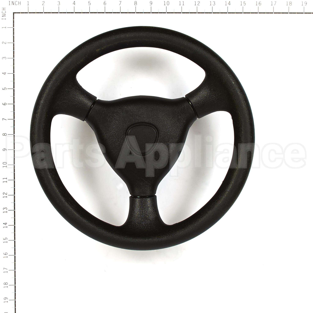 1687680YP Briggs & Stratton Steering Kit
