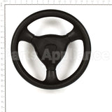 1687680YP Briggs & Stratton Steering Kit