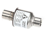 16877 Blakeslee Steam Trap