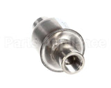 16877 Blakeslee Steam Trap