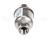 16877 Blakeslee Steam Trap