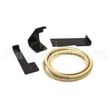 1687700YP Briggs & Stratton Kit 46 Belt