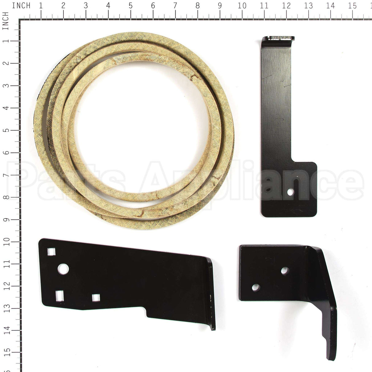 1687700YP Briggs & Stratton Kit 46 Belt