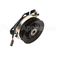 1687746YP Briggs & Stratton Kit Electric Clutch