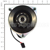 1687746YP Briggs & Stratton Kit Electric Clutch