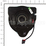 1687746YP Briggs & Stratton Kit Electric Clutch