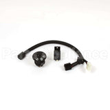 1687784YP Briggs & Stratton Kitpush Button Repl. Ce/Can