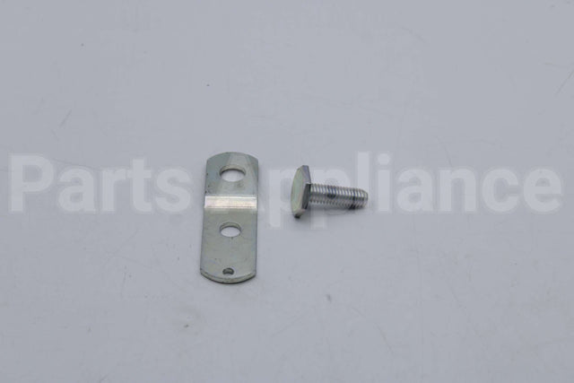 1687797YP Briggs & Stratton Kit Idler Asem