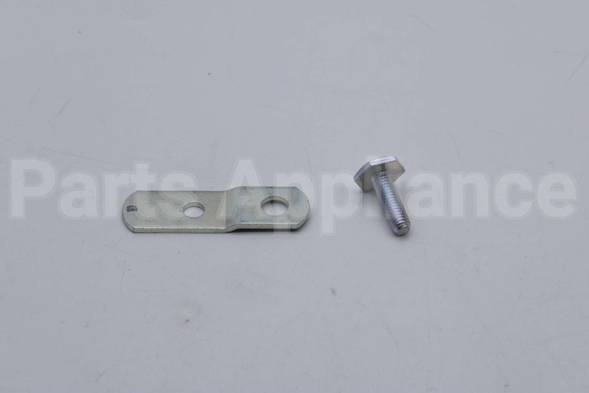 1687797YP Briggs & Stratton Kit Idler Asem