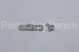 1687797YP Briggs & Stratton Kit Idler Asem