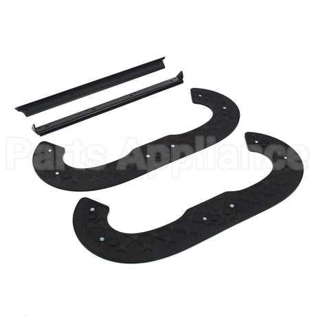 1687806 Briggs & Stratton Kit Scraper & Flights Ss 2014+