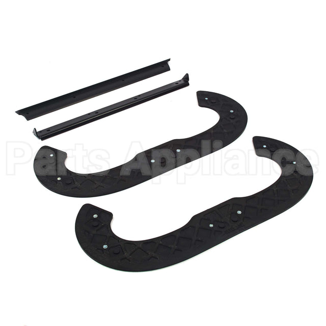 1687806 Briggs & Stratton Kit Scraper & Flights Ss 2014+