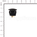 1687904 Briggs & Stratton Wire Harness Adapter Kit Chute Rotation