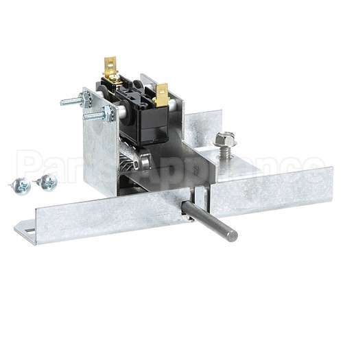 16880 Compatible Blodgett Door Switch