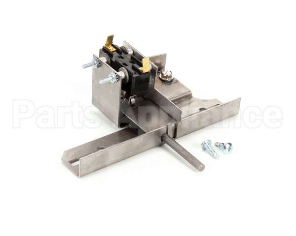 16880 Blodgett Switch Bracket, W/Screws
