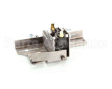 16880 Blodgett Switch Bracket, W/Screws