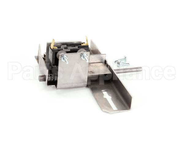 16880 Blodgett Switch Bracket, W/Screws