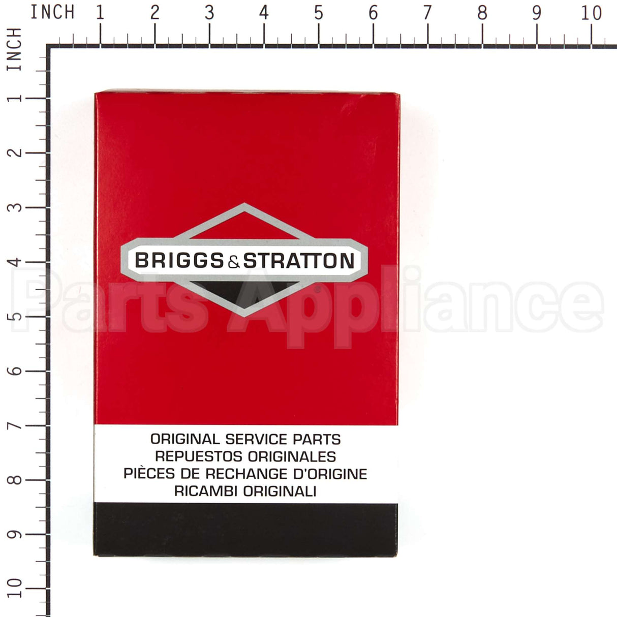 1688084 Briggs & Stratton Kit Ignition