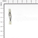 1688084 Briggs & Stratton Kit Ignition