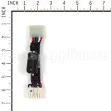 1688084 Briggs & Stratton Kit Ignition