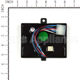 1688084 Briggs & Stratton Kit Ignition