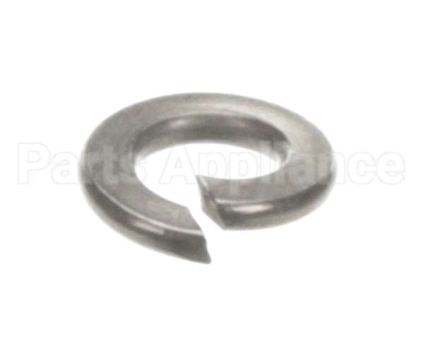 168833000 Cornelius Washer Lk 255 489 062 Ss 250