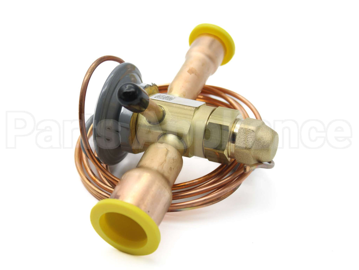 168879 Sporlan Controls 5/8"X7/8"Odf R410A 8Ton Txv