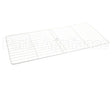 168910 Norlake Wire Shelf For Hf040Wwg