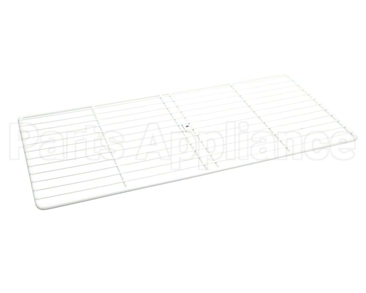 168910 Norlake Wire Shelf For Hf040Wwg