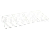 168910 Norlake Wire Shelf For Hf040Wwg