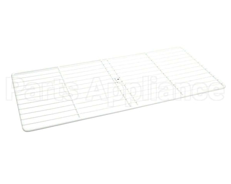 168910 Norlake Wire Shelf For Hf040Wwg