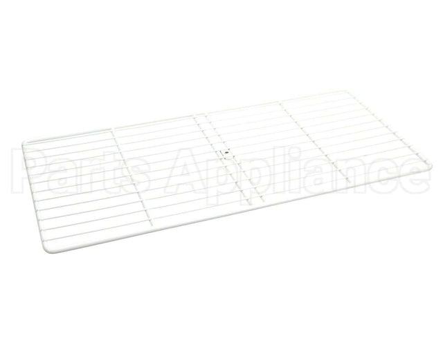 168910 Norlake Wire Shelf For Hf040Wwg