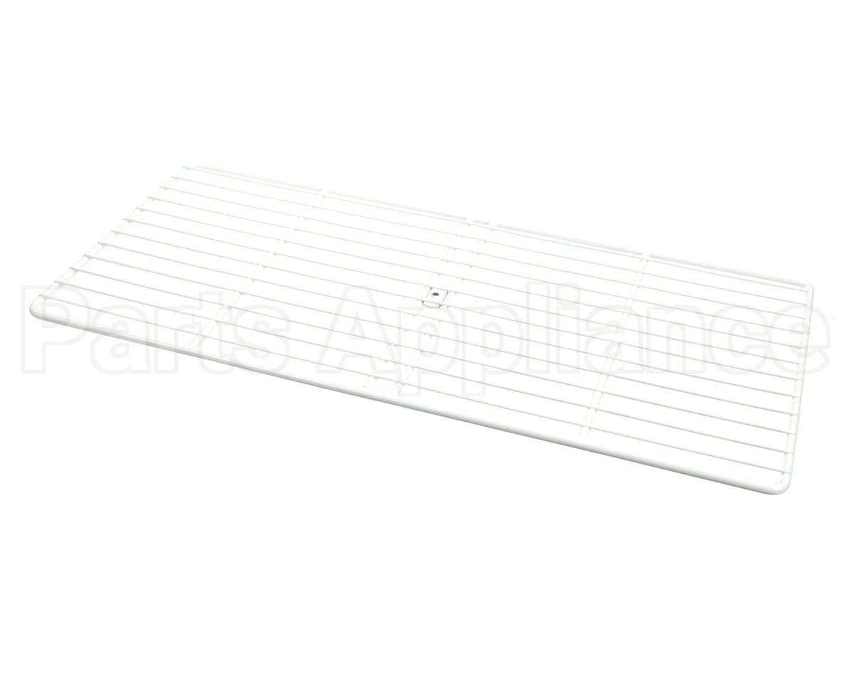 168910 Norlake Wire Shelf For Hf040Wwg