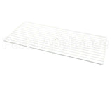 168910 Norlake Wire Shelf For Hf040Wwg