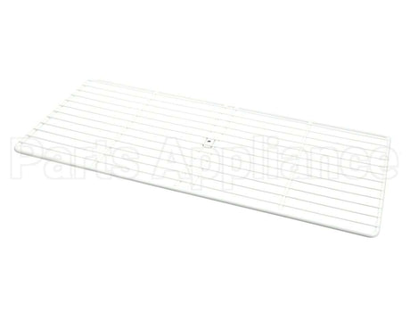 168910 Norlake Wire Shelf For Hf040Wwg