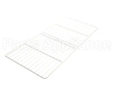 168910 Norlake Wire Shelf For Hf040Wwg