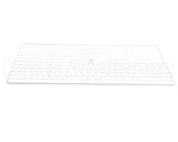 168910 Norlake Wire Shelf For Hf040Wwg