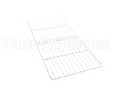 168910 Norlake Wire Shelf For Hf040Wwg