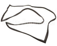 168915 Norlake Door Gasket Aircell 26 3/8" X