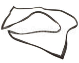 168915 Norlake Door Gasket Aircell 26 3/8" X