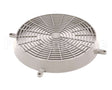 168932 Norlake Evaporator Fan Guard 206569000