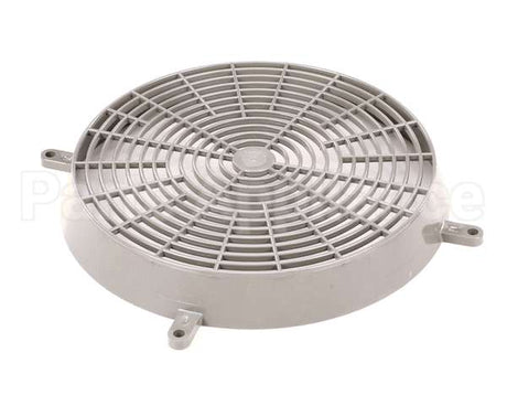 168932 Norlake Evaporator Fan Guard 206569000