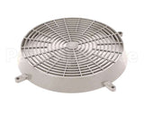 168932 Norlake Evaporator Fan Guard 206569000