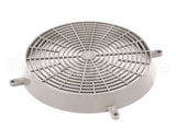 168932 Norlake Evaporator Fan Guard 206569000