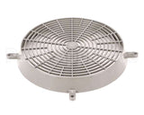 168932 Norlake Evaporator Fan Guard 206569000