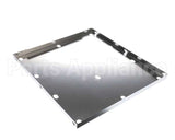 168982 Marshall Air Rear Cover For Dh5F-333Arb